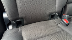 Toyota RAV4 2.0 D-4D Business Edition 5dr 2WD Diesel Estate